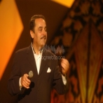 Melhim barakat sur yala.fm